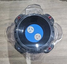 Takara Tomy Beyblade Burst B-62 Dual Cyclone Stadium DX