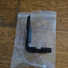 RRS Really Right Stuff B5D2-L