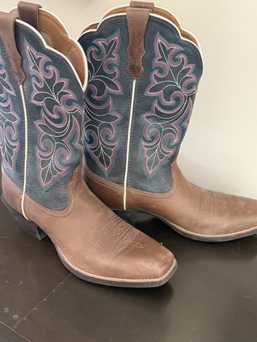 Ariat women round up - ariat, women’s