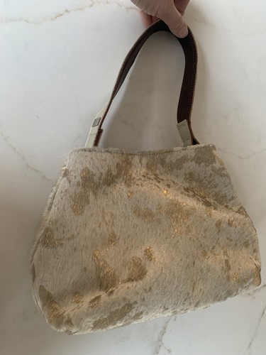 Bnnt ladies owen barry handbag - ladies,