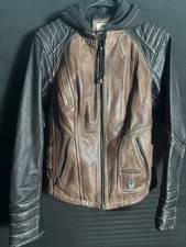 Harley-Davidson Women’s