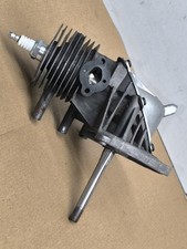 JCB LT26 PETROL STRIMMER