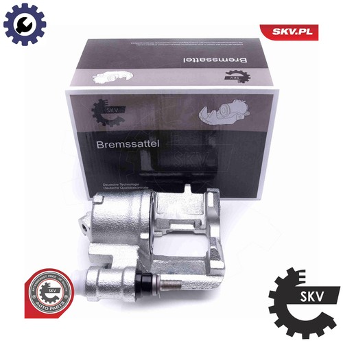 Brake caliper 46skv301 for - 46skv301,