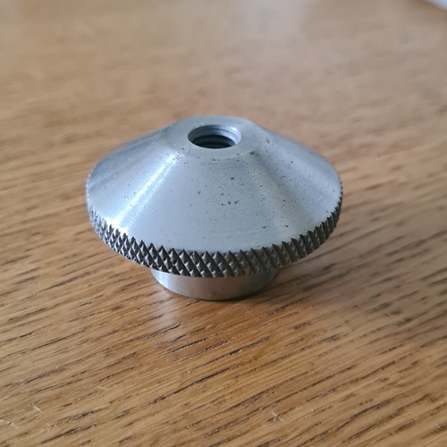 Wadkin bao planer - wadkin, bao/s