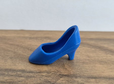 1980's Sindy Doll HIGH HEELS