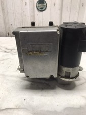 00 BMW R1150 R 1150 GS ABS