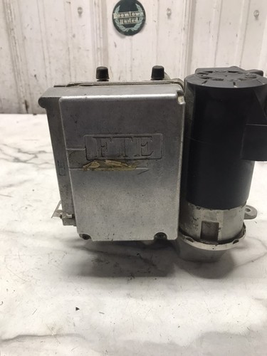 Bmw r1150 1150 gs abs - r1150,
