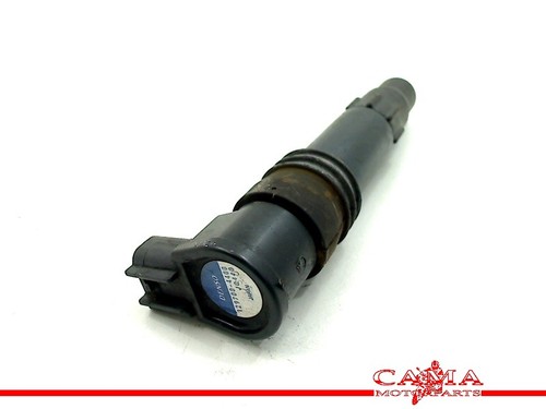Ignition coil suzuki - suzuki, r
