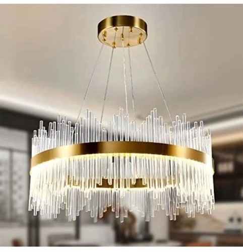 Aoochok modern crystal - aoochok,
