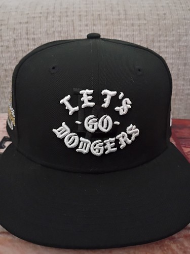 Born raised los angeles - x,