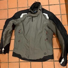 BMW Motorrad Streetguard