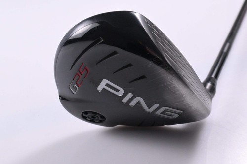 Ping g25 wood 15 degree - #3, /