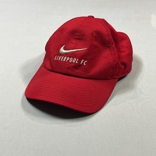 Nike Liverpool FC Heritage 86