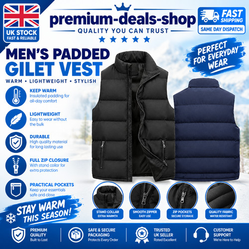Men winter body - body, warmer
