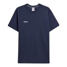Adidas SPZL Brockhall T-Shirt