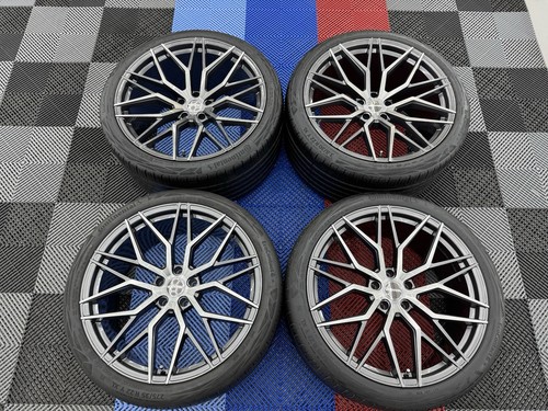 Veemann vc520 huge 12 - veemann, 12"
