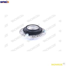 SUSPENSION STRUT SUPPORT MOUNT