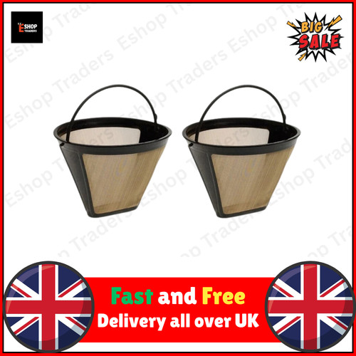 Pcs reusable cone shape - pcs,