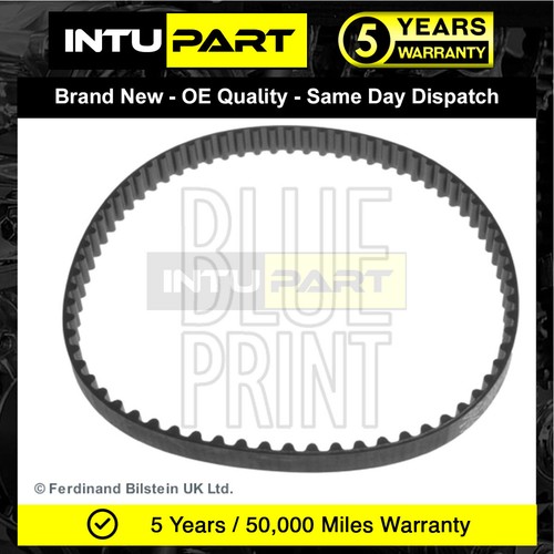 Fits rover 600 1993 - fits,