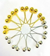 U-shaped Brooch Pins Hijab