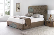 Woburn 5ft king size - 5ft,