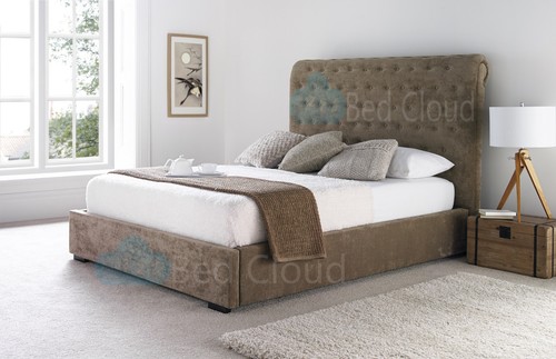 Woburn 5ft king size - 5ft,