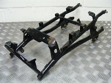 ZZR1200 Rear Subframe 32160 Genuine Kawasaki 2002-2005 A187
