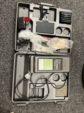 genuine nissan consult 1989-2000 skyline gtr r32 r33 r34 Diagnostics