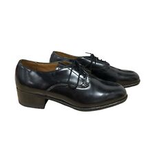 Vintage British Army Women's