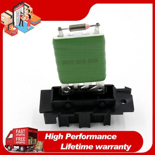 For vauxhall corsa heater - for,