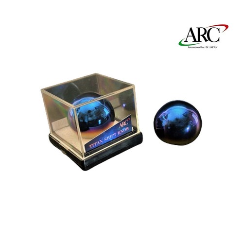 Arc brazing circular mirror - brazing,