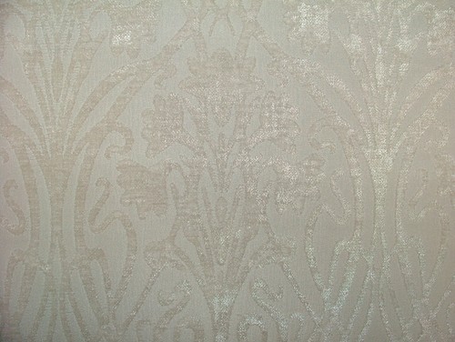 Art nouveau ivory thick - nouveau,
