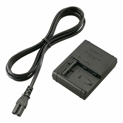 Genuine original sony vm10 - original,