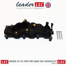 RIGHT SIDE INTAKE INLET