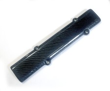 Real carbon fibre b16 - carbon,