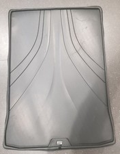 BMW Genuine Fitted Luggage