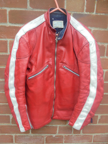 Vintage reg cross - reg, /luda