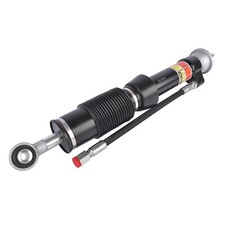 Rear Hydraulic Shock Strut For