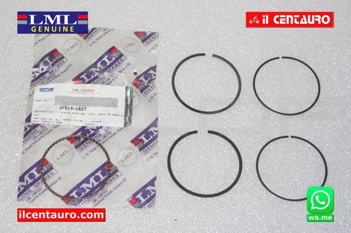 Sf514 1627 genuine lml star - sf514-1627,