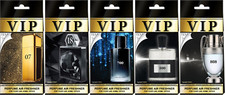 5 PACK VIP MIX PREMIUM