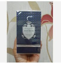Penhaligon's Endymion perfume