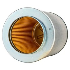 Genuine Honda VTR1000 SP-1 Air