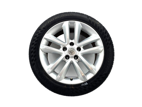 Vauxhall vectra alloy - vauxhall,