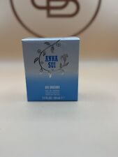 Anna Sui Sui Dreams 50ml