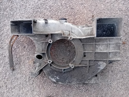 411 fan housing 021 - vw,