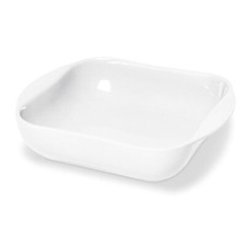 Vivo by Villeroy & Boch 27 cm