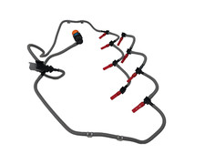 Genuine Range Rover/ Sport