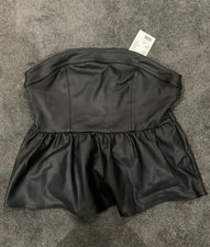 BNWT - H&M Woman's Teens Girls