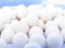 Fluoro High Viz pop ups White 10mm Carp Choose from lots of flavours