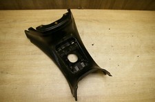 Piaggio xevo 125 250 - x8, /